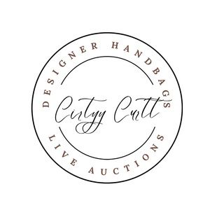 LIKE THIS LISTING 2BE NOTIFIED WHEN I GO LIVE Thank you and Enjoy the Show🫶🏽👜